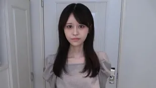 [无码版]FC2PPV-4203531 八头身美腿模特身材Ins博主雪菜酱在无休止的摧残式责罚中高潮癫狂至窒息人格彻底崩坏实录