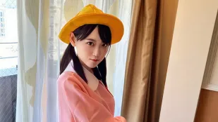 [无码版]FC2PPV-2858723 长相酷似乃木坂46成员堀未央奈的美少女意外怀孕