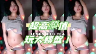kbj-24092193 超高颜值玩大转盘