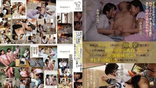 [无码版]PIYO-018 跟长大的姪女们一起睡却被舔乳头玩棒到吃起姊妹丼