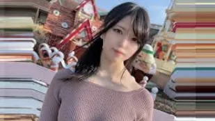 [无码版]FC2PPV-3204686 极品反差婊魅魔般诱人的傲娇G杯洁牙师面具下隐藏的抖M变态级美巨乳
