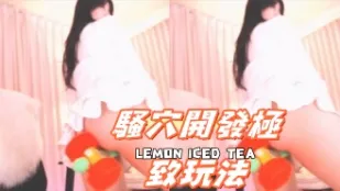 kbj-241002113 骚穴开发极致玩法
