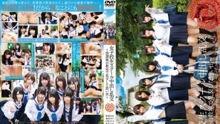 T28-384 女学生集体性行为 - 放学后在教室裡发生集体性行为的回忆