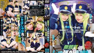 [无码版]T38-049 清纯的吸吮姐妹榨干了我的精液