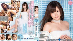 [无码版]XVSR-001 十八岁美少女AV出道作 彩乃奈奈