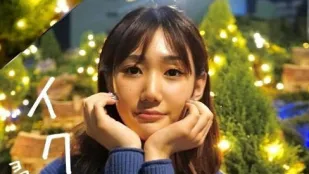 FC2PPV-4026296 六个月前还是处女