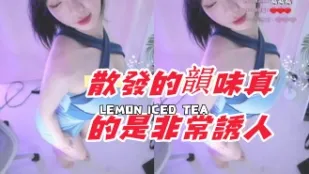 kbj-24091658 散发的韵味真的是非常诱人