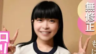 FC2PPV-4685944 个矮个子女人满足我的性需求