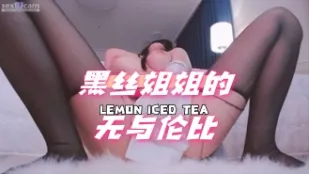 kbj-24072333 黑丝姐姐的无与伦比