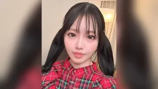 [无码版]FC2PPV-4821506 比前作玩法升级粉嫩乳头和小穴完美呈现