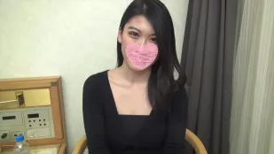 [无码版]FC2PPV-1050737 温室里长大的千金小姐19岁女大学生在镜头前发情淫乱实拍性爱