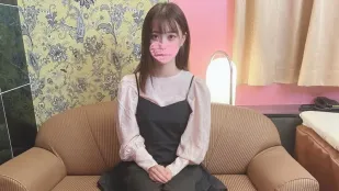 [无码版]FC2PPV-1560667 素人3Q圣诞妹妹