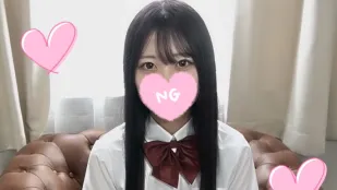 [无码版]FC2PPV-3087373 神赐予的流星级稀有美少女