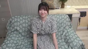 [无码版]FC2PPV-3175924 第一美女的私身服侍