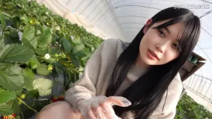 [无码版]FC2PPV-3264420 这才是秋田美人的典范拥有端庄秀丽的美貌被初雪般白皙美肌包裹