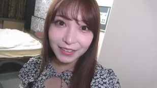 [无码版]FC2PPV-3363283 港区女子VS犯罪嫌疑人