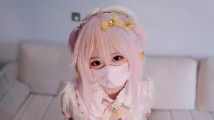 小助理的阴谋永雏塔菲性欲开发超淫荡榨精中出 嫩小兔