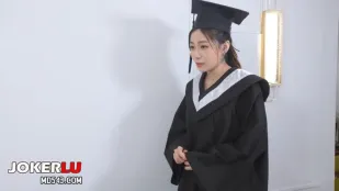 LS-0024 女学士学分差两分找教授帮忙