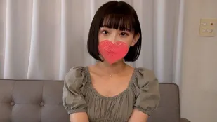 [无码版]FC2PPV-1912367 百年一遇的抖M美少女对偶像C位级别的传说女神