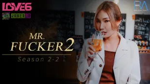 RAS-0127 Mr Fucker2-2 落叶归根 而我只想要那根