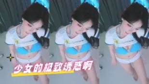 kbj-24062290 SN的极致诱惑啊