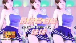 kbj-24091662 最极品白丝妹妹