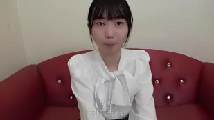[无码版]FC2PPV-3820659 未处理阴毛的身体的驹泽女高1年级生