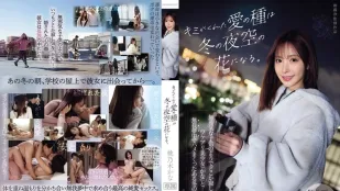 [无码版]IPZZ-317 你为我种下的爱的种子 桃乃木香奈