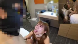 FC2PPV-4542609 征服倔强纹身辣妹完全服从的肉便器