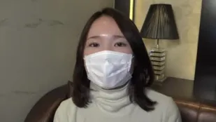 FC2PPV-4452838 密切纪录长期从妊娠到产后