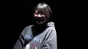 FC2PPV-4385140 最顶级的女人