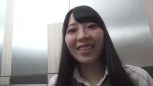 FC2PPV-1528299 巨根插入白皙肌肤美胸娇嫩的小穴