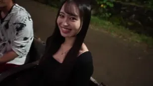 FC2PPV-4566499 巅峰美少女Ran20秘密密会